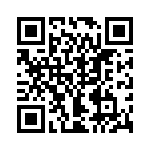 MK2041-AL QRCode