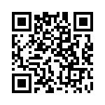 MK2049-45ASITR QRCode