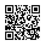 MK2050FE-R52 QRCode