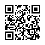 MK2059-01SILF QRCode