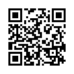 MK2069-01GILF QRCode