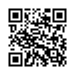 MK2069-04GI QRCode