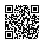 MK20DN32VFM5 QRCode