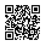 MK20DN512VLQ10 QRCode