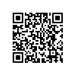 MK20DN512ZVLK10 QRCode