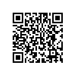 MK20DN512ZVLQ10R QRCode