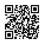 MK20DN64VLF5 QRCode