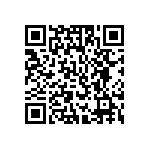 MK20DX256ZVMD10 QRCode