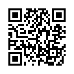 MK20FX512VLQ12 QRCode