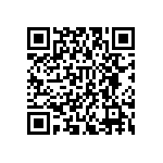 MK21-1A71C-500W QRCode