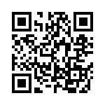 MK21DN512AVMC5 QRCode