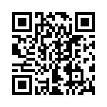 MK21DX128AVLK5 QRCode