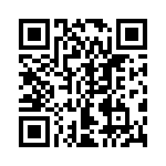 MK21DX128AVMC5 QRCode