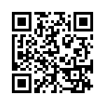 MK21FN1M0VLQ12 QRCode