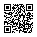 MK21FX512VMC12 QRCode