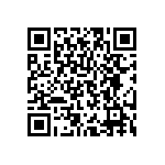 MK21P-1A66B-500W QRCode