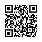 MK2211FE-R52 QRCode