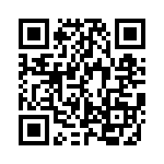 MK22DX128VMC5 QRCode