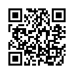 MK22FN1M0VLH12 QRCode