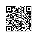 MK22FN1M0VLK12R QRCode