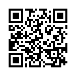 MK22FN256VLH12 QRCode