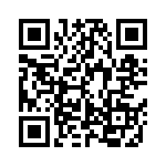 MK22FN512VFX12 QRCode