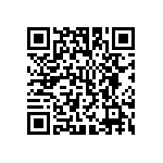 MK22FX512AVLH12 QRCode