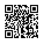 MK23-35-B-1 QRCode