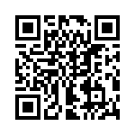 MK23-35-B-2 QRCode