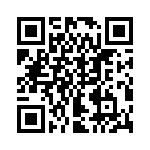 MK23-46-B-2 QRCode