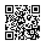 MK23-66-C-2 QRCode