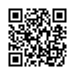 MK23-85-D-2 QRCode