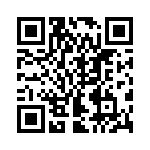 MK2304S-2ILFTR QRCode