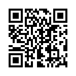 MK2304S-2ITR QRCode