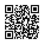 MK2304S-2LF QRCode