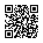 MK2308G-1HI QRCode