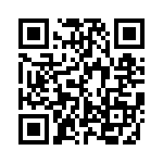 MK2308G-1HILF QRCode