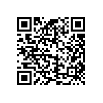 MK2308S-1HILFTR QRCode