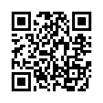 MK2308S-2I QRCode