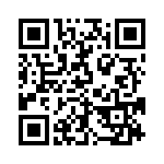 MK2370FE-R52 QRCode