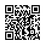 MK24-5-RTNC QRCode