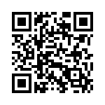 MK24-A-2 QRCode