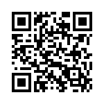 MK24-C-1 QRCode