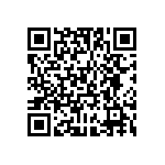 MK24FN1M0VLL12R QRCode