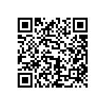 MK24FN1M0VLQ12R QRCode