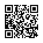 MK24FN256VDC12 QRCode