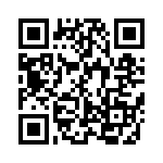 MK2673FE-R52 QRCode