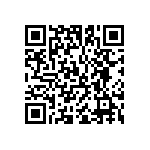 MK26FN2M0CAC18R QRCode