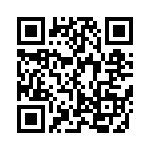 MK26R7FE-R52 QRCode