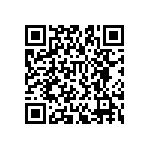 MK27-1A66B-500W QRCode